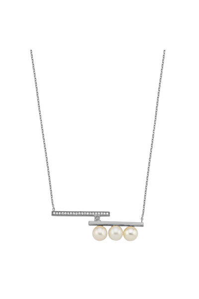 Birinci Altın Kolye