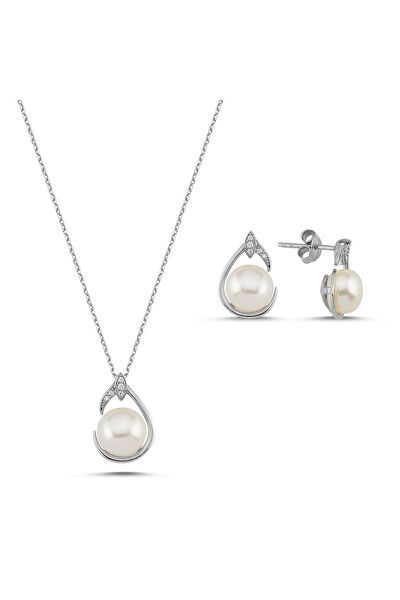 Birinci Altın Kolye