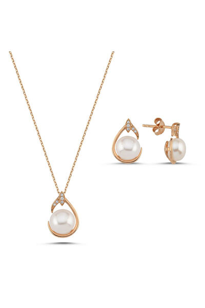 Birinci Altın Kolye