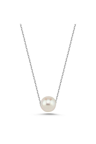 Birinci Altın Kolye