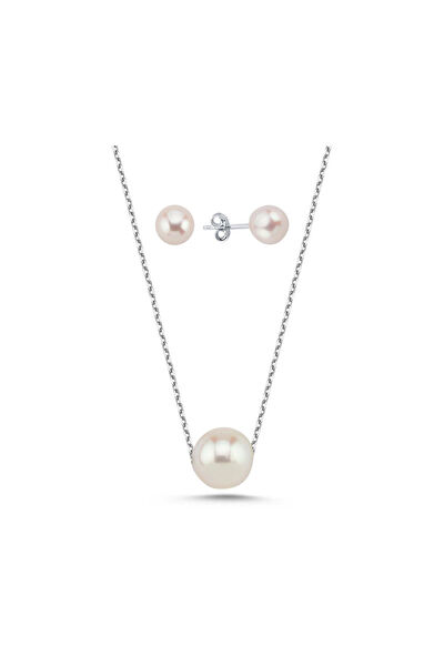 Birinci Altın Kolye