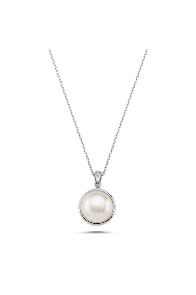 Birinci Altın Kolye