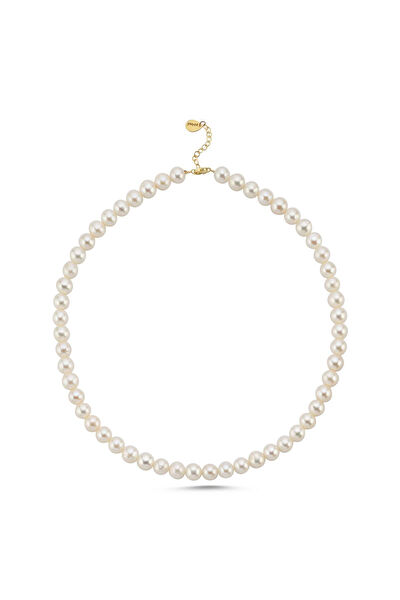 Birinci Altın Kolye