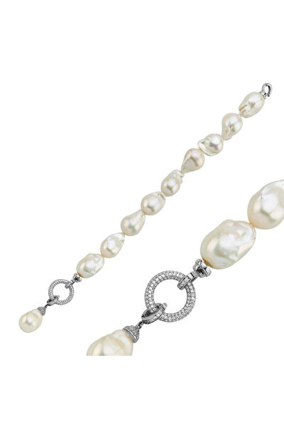 Birinci Altın Bileklik