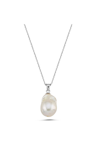 Birinci Altın Kolye