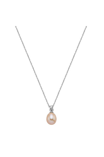 Birinci Altın Kolye