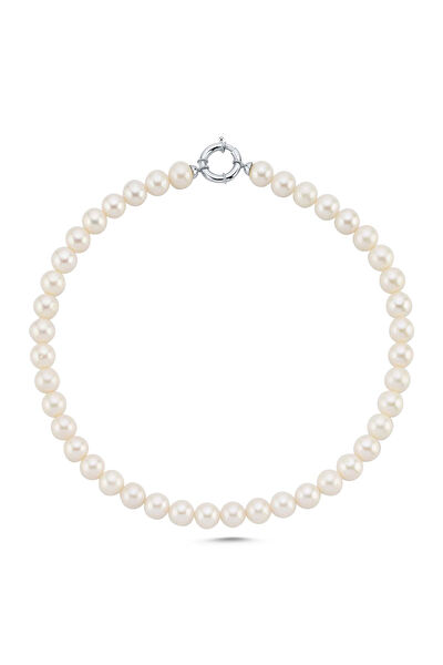 Birinci Altın Kolye