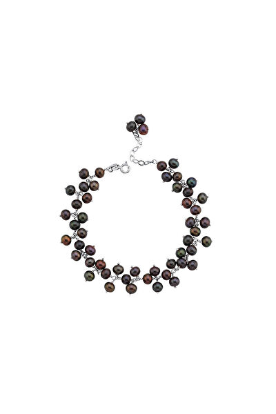 Birinci Altın Bileklik