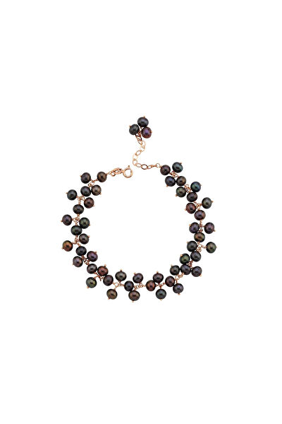 Birinci Altın Bileklik