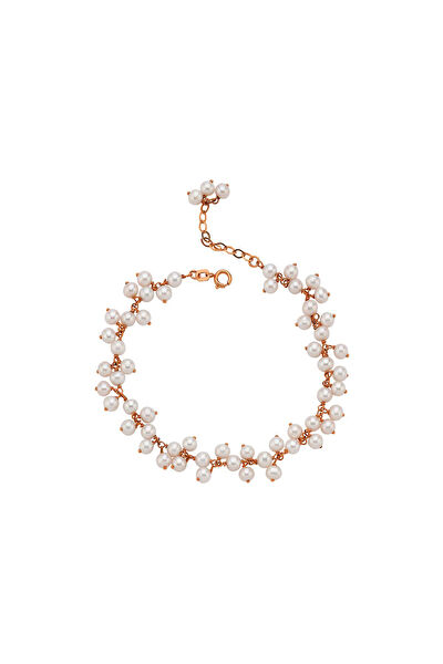 Birinci Altın Bileklik