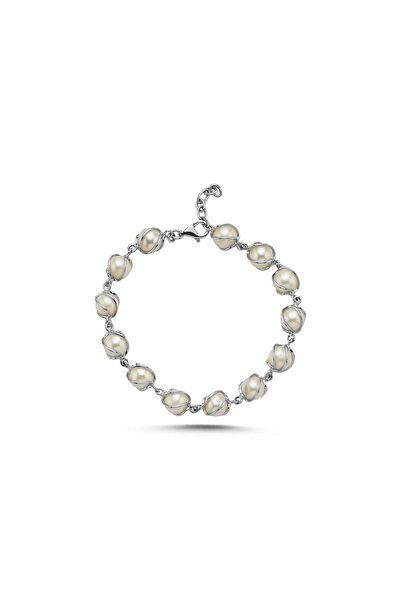 Birinci Altın Bileklik