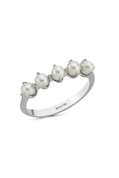 Birinci Altın Yüzük