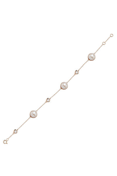 Birinci Altın Bileklik