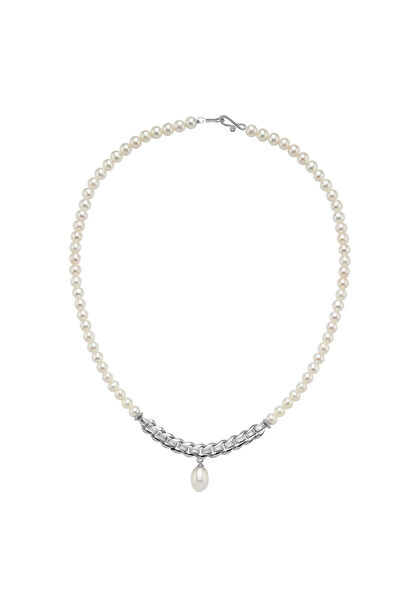 Birinci Altın Kolye