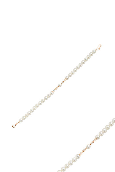 Birinci Altın Bileklik