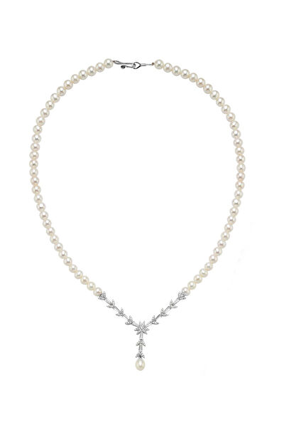 Birinci Altın Kolye