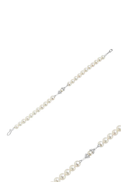 Birinci Altın Bileklik