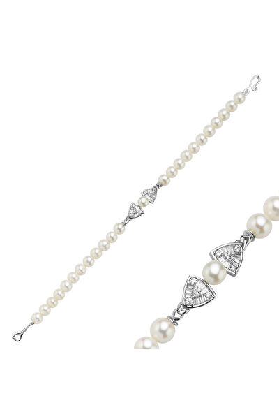 Birinci Altın Bileklik