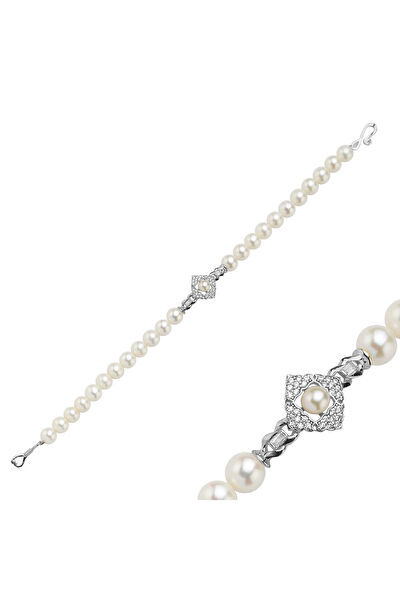 Birinci Altın Bileklik