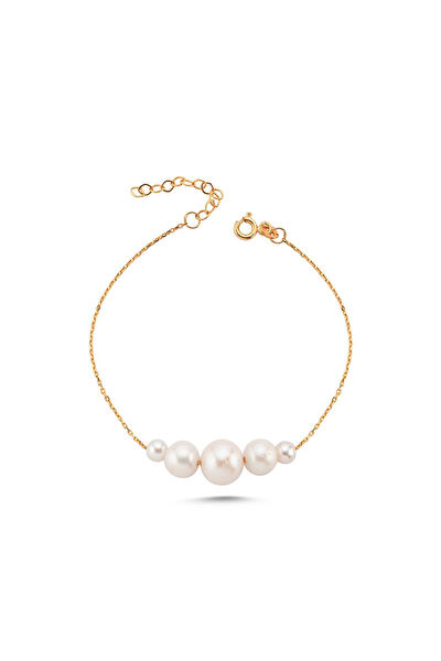 Birinci Altın Bileklik