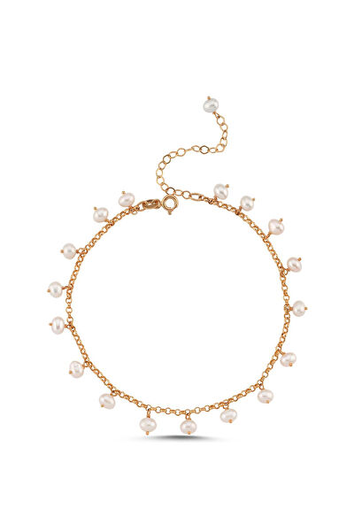 Birinci Altın Bileklik