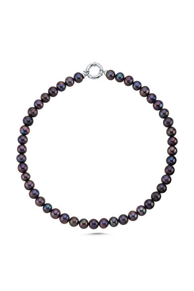 Birinci Altın Kolye