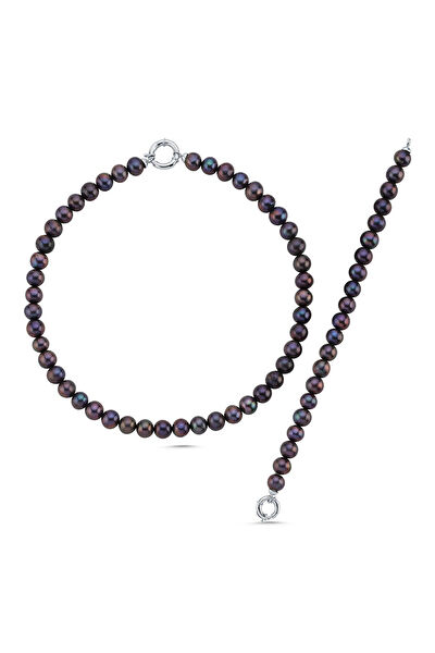 Birinci Altın Kolye