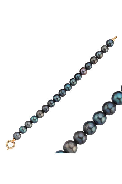 Birinci Altın Bileklik