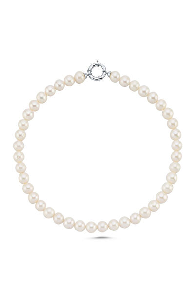 Birinci Altın Kolye