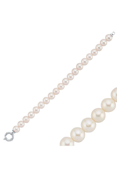 Birinci Altın Bileklik