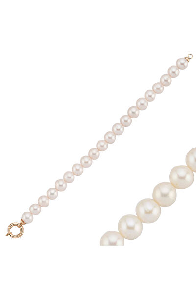 Birinci Altın Bileklik