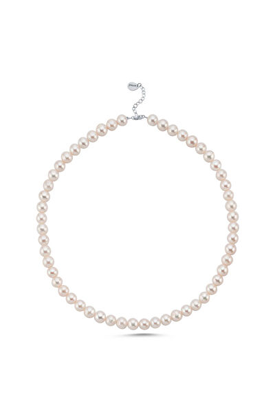 Birinci Altın Kolye