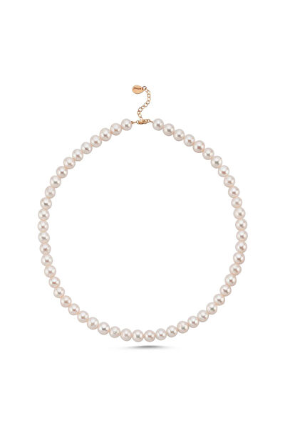 Birinci Altın Kolye