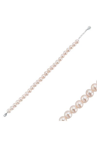 Birinci Altın Bileklik