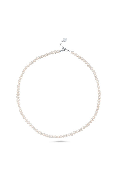 Birinci Altın Kolye