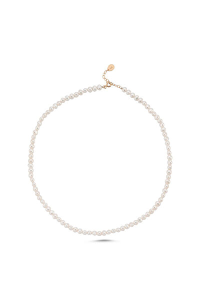 Birinci Altın Kolye