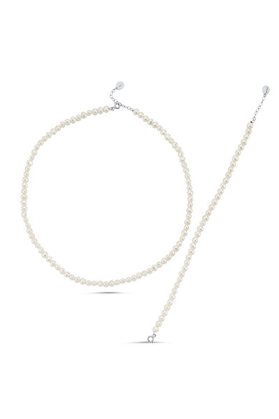 Birinci Altın Kolye