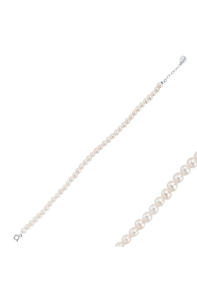 Birinci Altın Bileklik