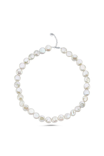 Birinci Altın Kolye