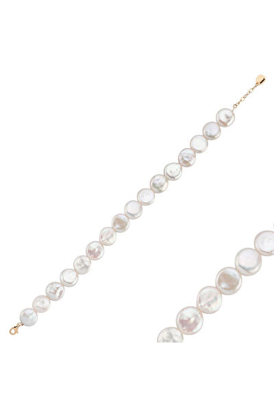 Birinci Altın Bileklik