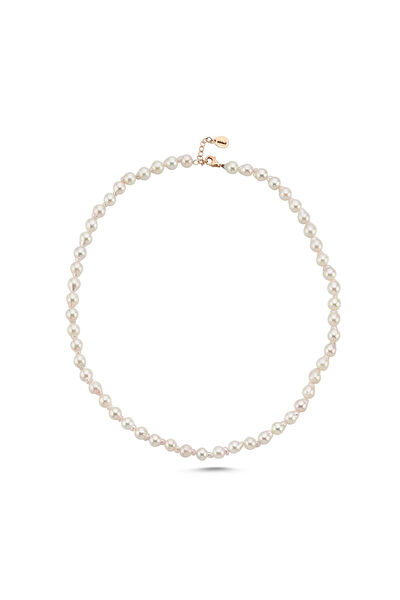 Birinci Altın Kolye