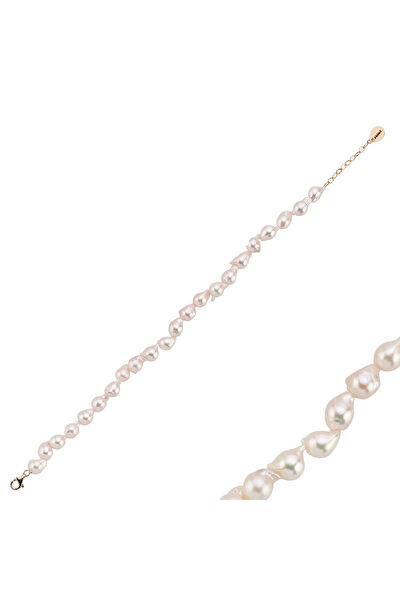 Birinci Altın Bileklik