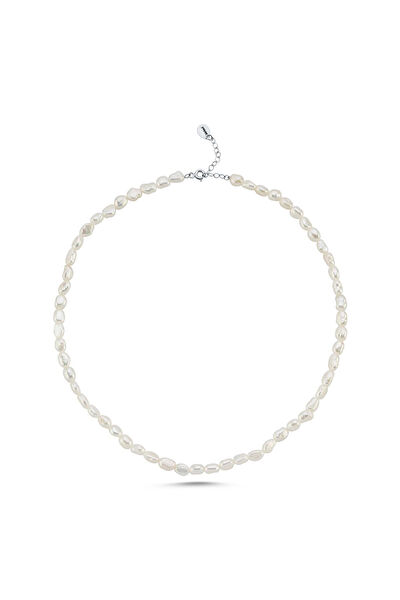 Birinci Altın Kolye