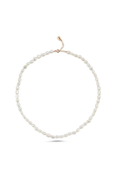 Birinci Altın Kolye