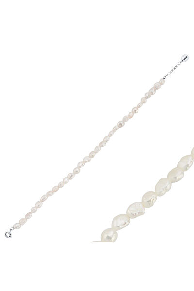 Birinci Altın Bileklik