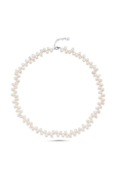 Birinci Altın Kolye