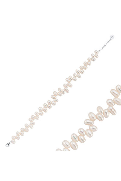 Birinci Altın Bileklik