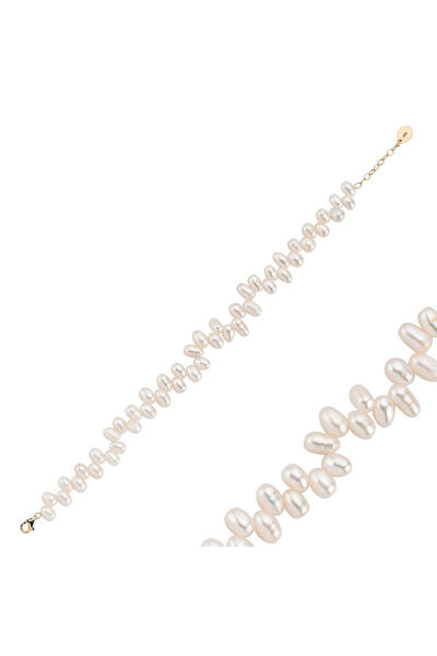 Birinci Altın Bileklik