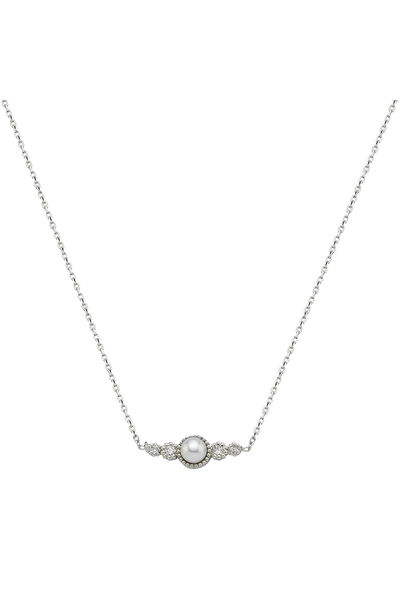 Birinci Altın Kolye