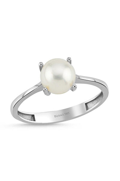 Birinci Altın Yüzük